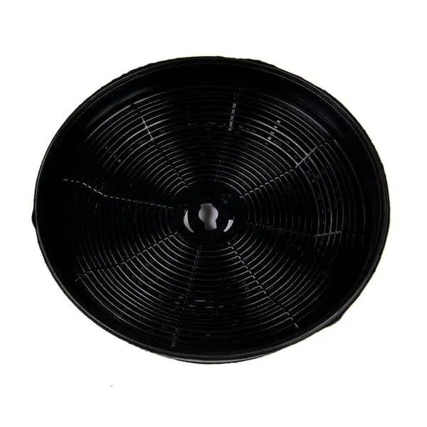 Filtro carbone cappa 500fc74 Universale