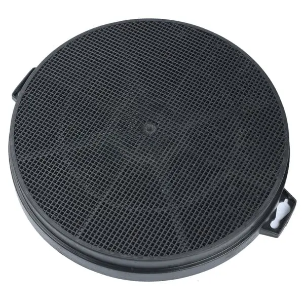 Filtro carbone cappa 500fc65 Universale