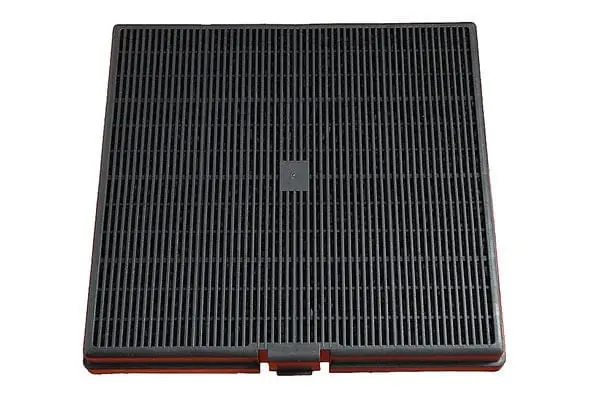 Filtro carbone cappa 500fc63 Universale