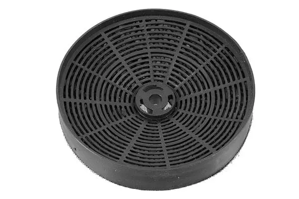 Filtro carbone cappa 500fc47 Universale