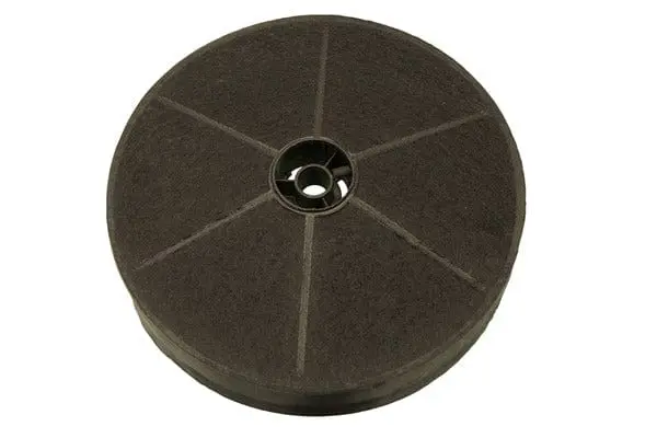 Filtro carbone cappa 500fc44 Universale