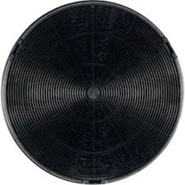 Filtro carbone cappa 500fc43 Universale