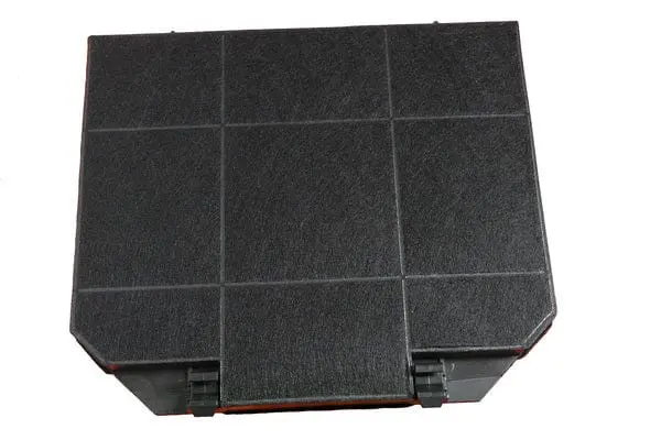 Filtro carbone cappa 500fc42 Universale