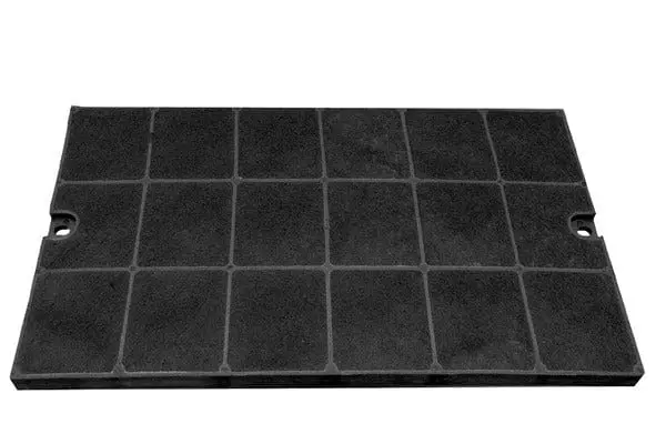 Filtro carbone cappa 500fc41 450x270 Universale
