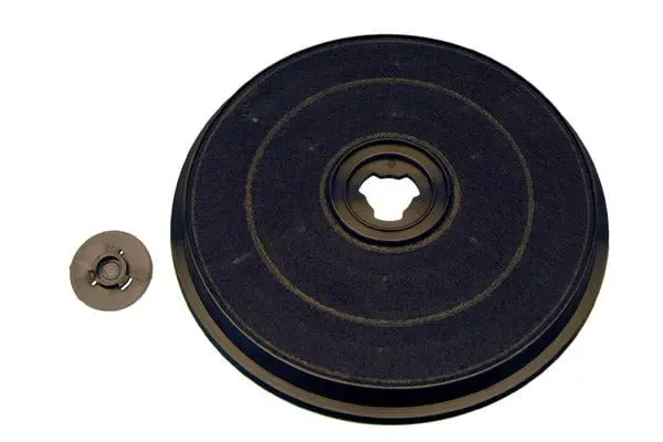 Filtro carbone cappa 500fc36 adattabile Universale