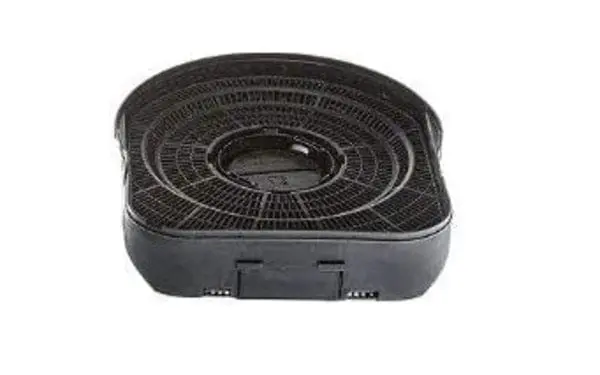 Filtro carbone cappa type 200 Elica