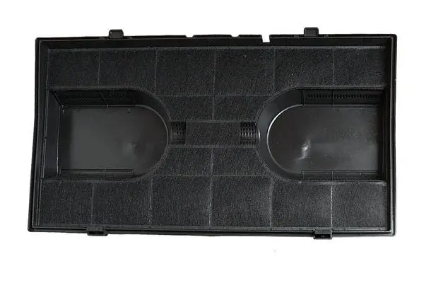 Filtro carbone cappa type 190 Elica