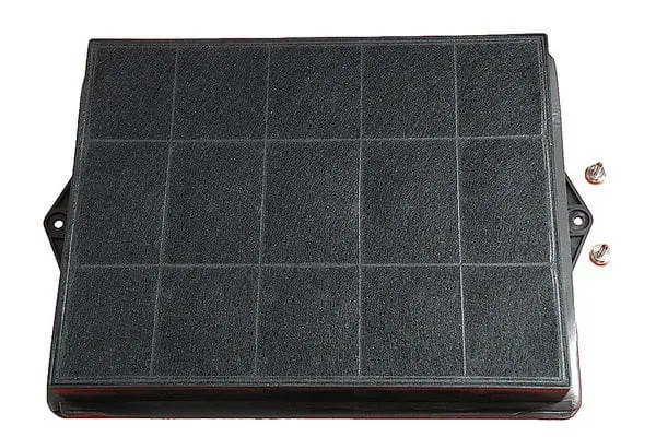 Filtro cappa type160 Elica