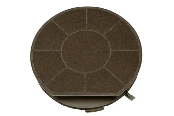 Filtro cappa f00173/1 Elica