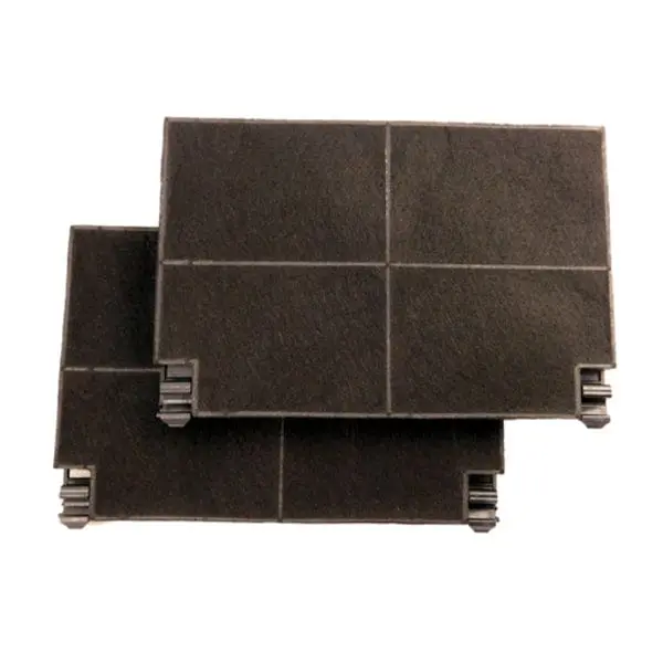Filtro cappa 500fc117 Universale