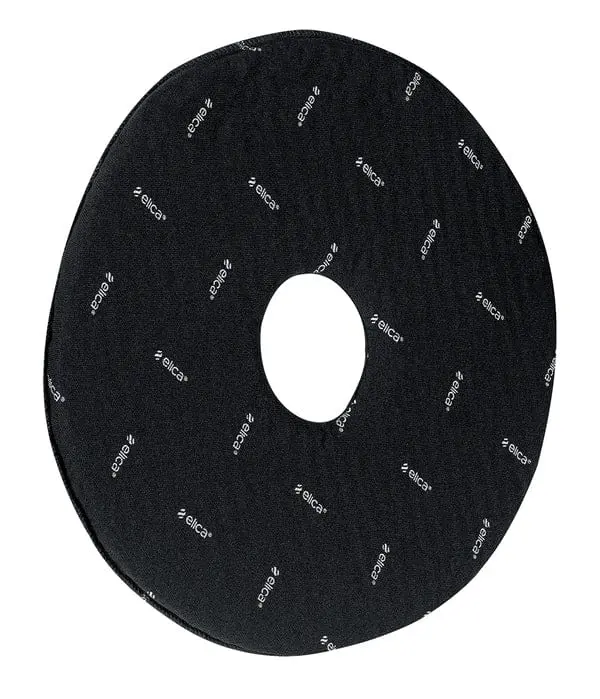 Filtro cappa 500fc115 Elica