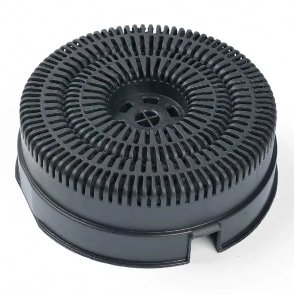 Filtro cappa 500fc110 Universale