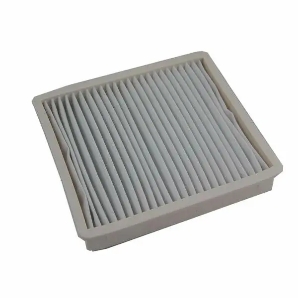 Filtro hepa per aspirapolvere samsung 803pe66 Universale