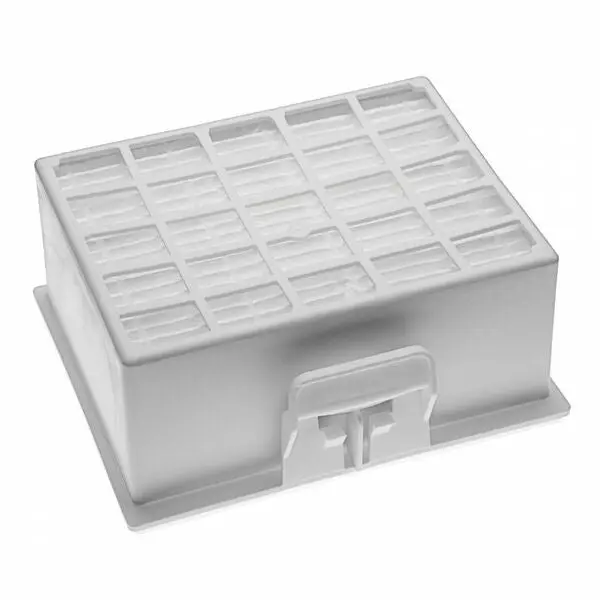 Filtro hepa per aspirapolvere 803pe65 Bosch