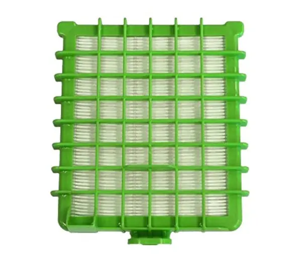 Filtro hepa adattabile rowenta compact power Universale