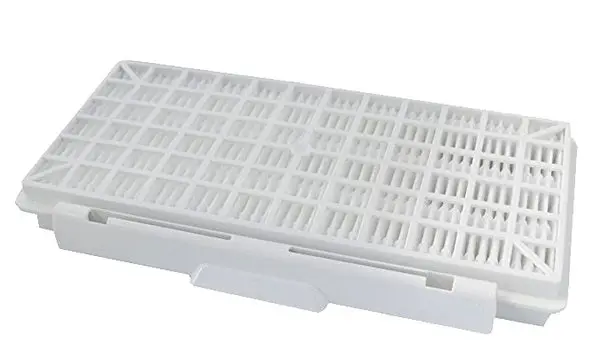 Filtro hepa adattabile bosch siemens 803pe58
