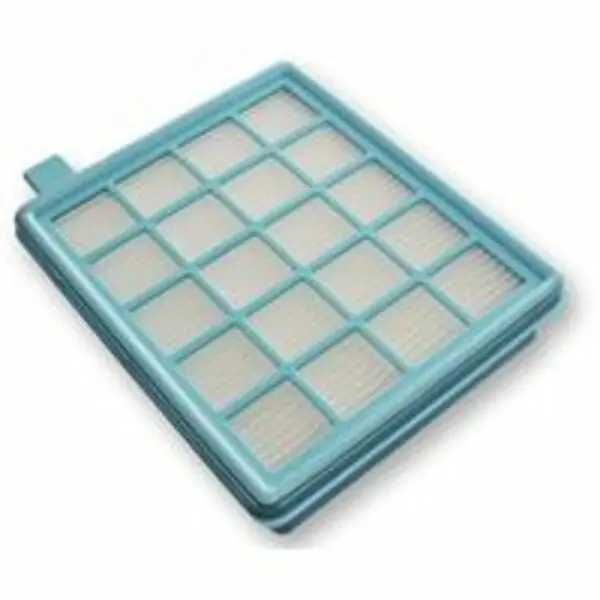 Filtro hepa adattabile philips 803pe57 Universale