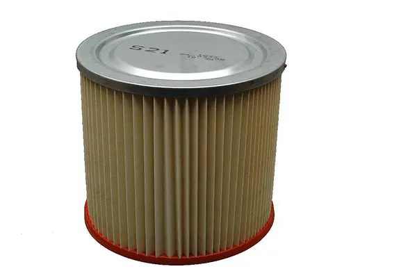 Cartuccia filtro s21 803pe46 Universale