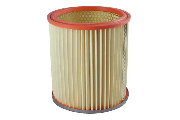 Cartuccia filtro s20 803pe45 Universale
