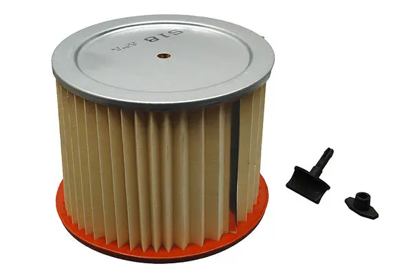 Cartuccia filtro s18 803pe43 Universale