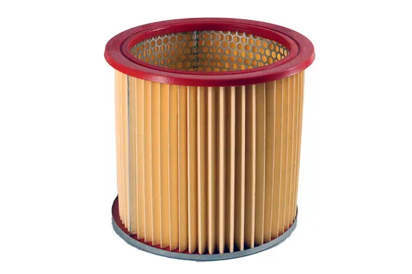 Cartuccia filtro s08 803pe41 Universale