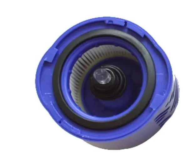 Filtro hepa adattabile dyson 803pe38 Universale