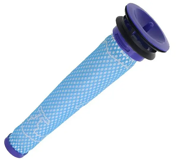 Filtro aria adattabile dyson 803pe36 Universale
