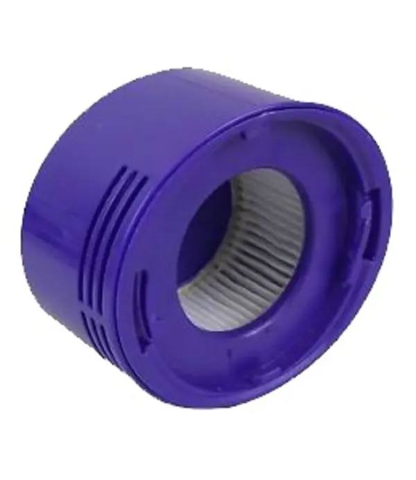 Post filtro adattabile Dyson 803pe35 Universale