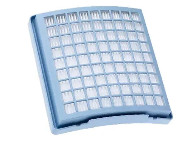 Filtro hepa adattabile per miele per aspirapolvere 803pe33 Universale