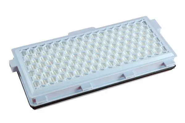 Filtro hepa adattabile per miele per aspirapolvere 803pe29 Universale