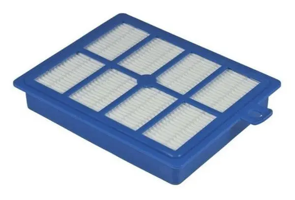 Filtro hepa adattabile per electrolux philips per aspirapolvere 803pe24