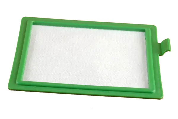 Filtro hepa adattabile per aeg electrolux philips per aspirapolvere 803pe23