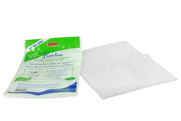 Filtro aria motore aspirapolvere 803pe02 Universale