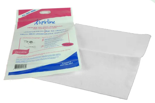 Filtro aria motore aspirapolvere 803pe00 Universale