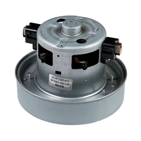 Motore 1800 watt aspirapolvere 802pe37 Universale