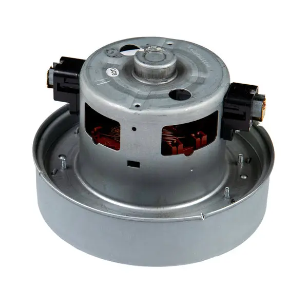 Motore 1500 watt aspirapolvere 802pe36 Universale