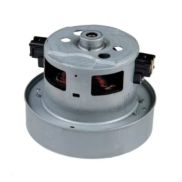 Motore 2200 watt aspirapolvere 802pe35 Universale