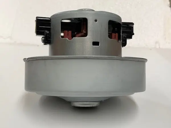 Motore 1400 watt aspirapolvere 802pe32 Universale