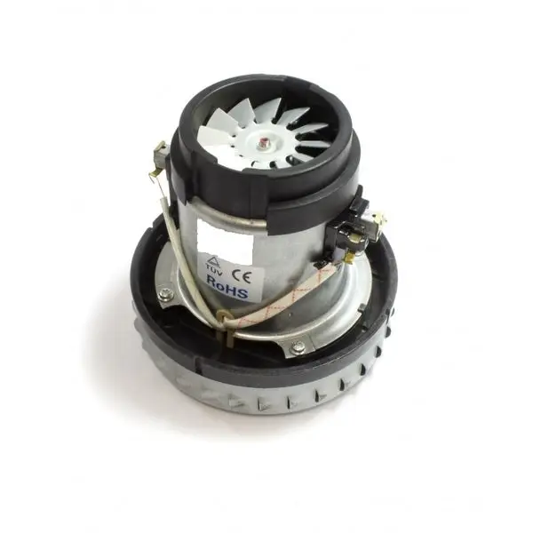 Motore 1400 watt aspirapolvere 802pe29 Universale