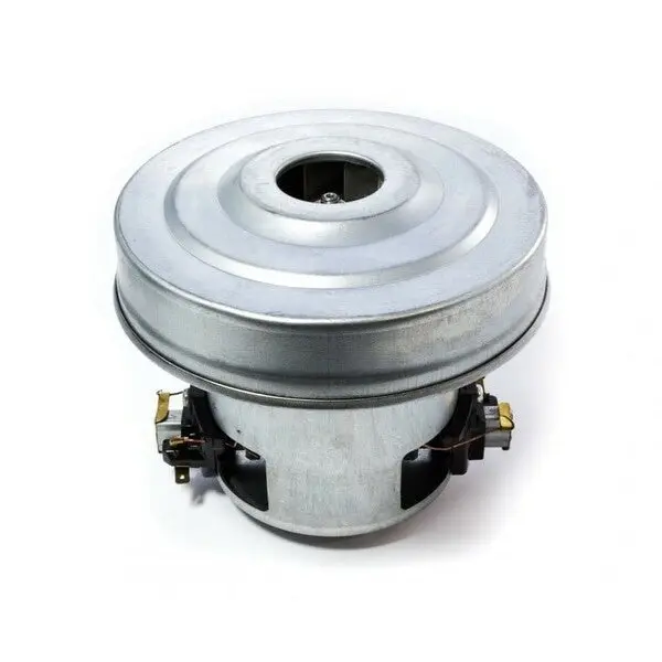 Motore 1800 watt aspirapolvere 802pe27 Universale