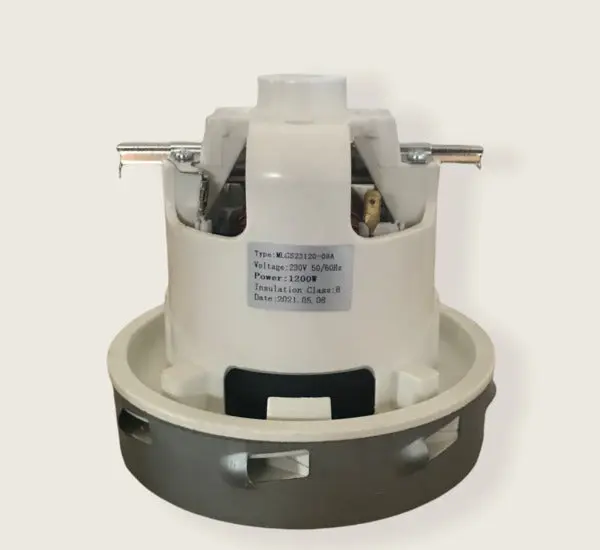 Motore 1300 watt aspirapolvere 802pe26 Universale