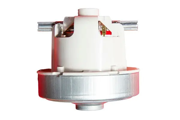 Motore 1200 watt per piccoli aspirapolvere 802pe25 Universale