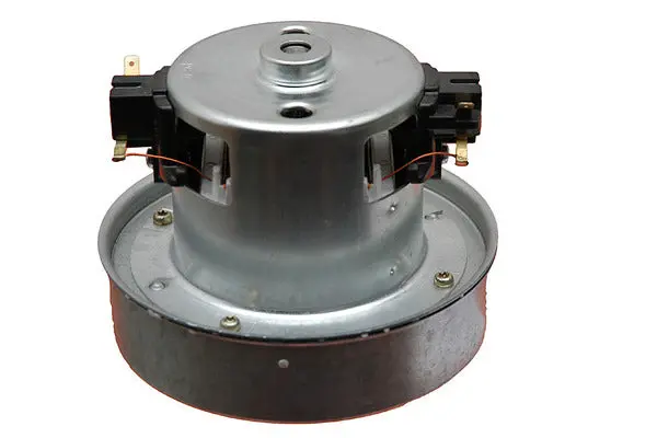 Motore 1200/1400 watt per piccoli aspirapolvere 802pe19 Universale