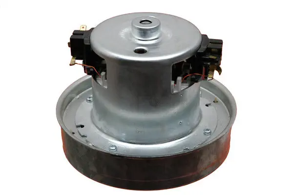 Motore 1200/1400 watt per piccoli aspirapolvere 802pe18 Universale