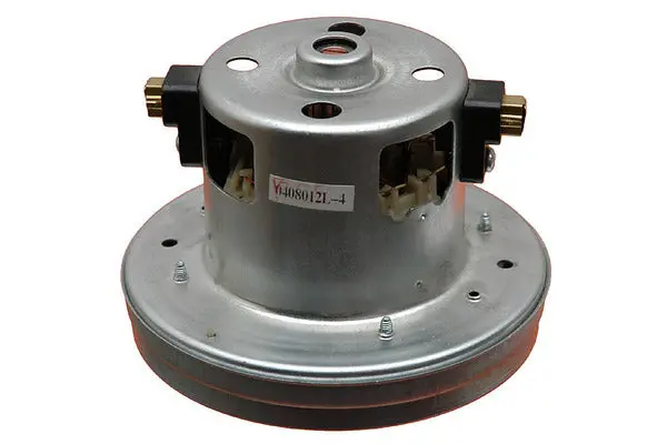 Motore 1200 watt per piccoli aspirapolvere 802pe17 Universale