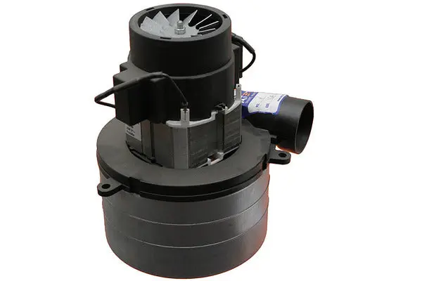 Motore 1200/1300 watt triplo stadio liquido 802pe11 Universale