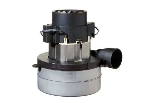 Motore 1000 watt bistadio liquido 802pe10 Universale