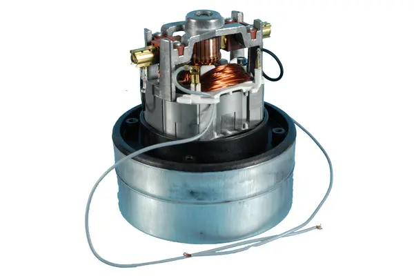 Motore 1200 watt bistadio polvere 802pe01 Universale