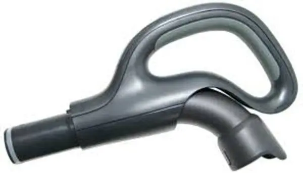 Impugnatura originale electrolux 801pe26
