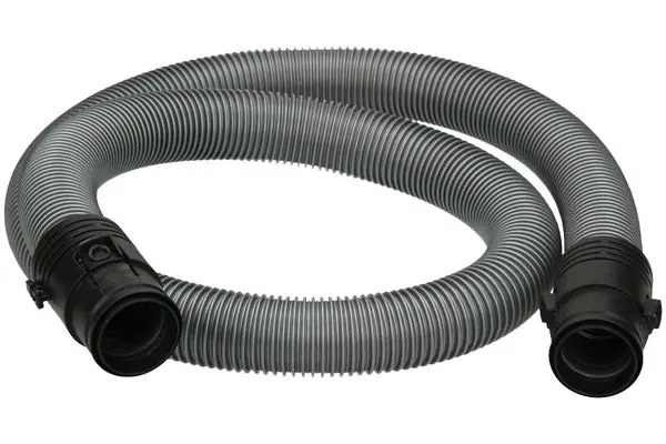 Tuboflex completo aspirapolvere adattabile miele 801pe25 Universale